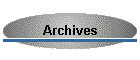 Archives