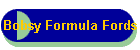 Bobsy Formula Fords
