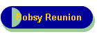Bobsy Reunion
