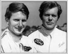 royluke2.jpg (237378 bytes)